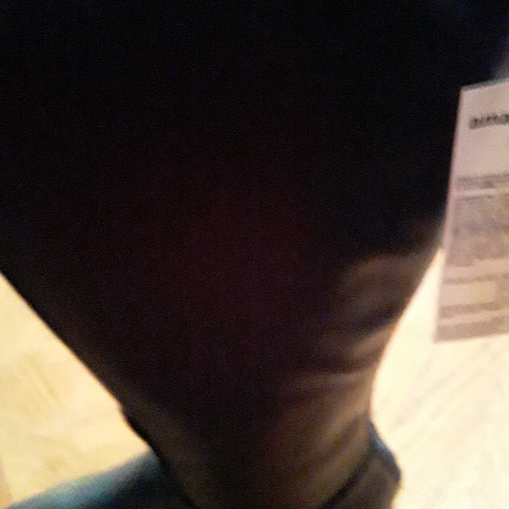 Woman  leather  boots